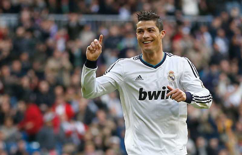 Bwin bookmacher w Polsce