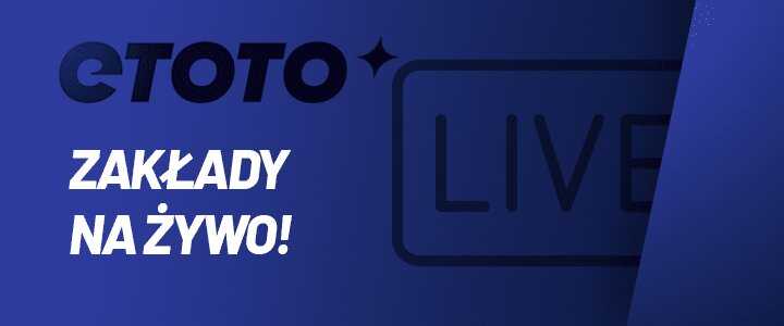 Etoto kod promocyjny 2020