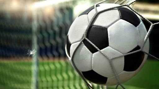 Bonus na start etoto