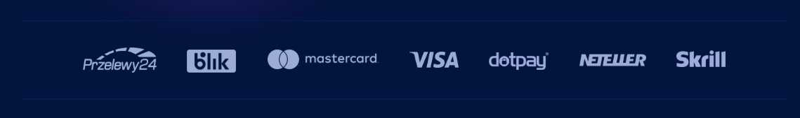 Kod promocyjny Etoto w Polsce